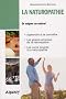La naturopathie, renouer avec sa vitalit�