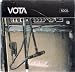 Rock ~ VOTA (Audio CD)