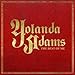 "The Best Of Me" - Yolanda Adams Greatest Hits CD