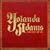 "The Best Of Me" - Yolanda Adams Greatest Hits