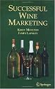 Successful Wine Marketing