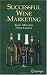 Successful Wine Marketing
