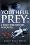 Youthful Prey