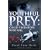 Youthful Prey: Child Predators Who Kill: 1