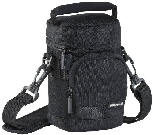 Imagen principal de Cullmann 93720