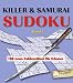 Killer & Samurai-Sudoku 04