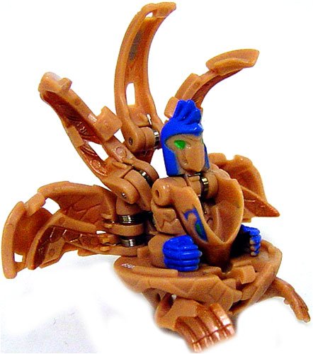 Bakugan New Vestroia Bakuneon bakugan new vestroia. Bakugan New Vestroia Bakuneon