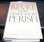 How democracies perish / Jean-Francois Revel ; with the assistance of Branko Lazitch ; translated from the French by William Byron