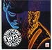   - Time Life Sounds of the Seventies: 1973 Take Two