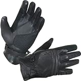 Xelement XG-296 Summer Motorcycle Gloves