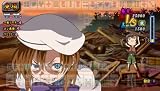 �w�Ђ��炵�̚L������ ��(�ʏ��)�x���g�債�Č���