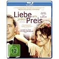 Liebe um jeden Preis [Blu-ray]