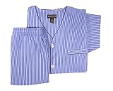 Big Shorty Pajamas - Assorted Fancy and Solid Colors
