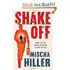 Shake Off