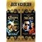 Know More About Jack Nicholson