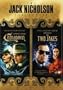 The Jack Nicholson Collection (Chinatown / The Two Jakes)