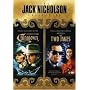 The Jack Nicholson Collection (Chinatown / The Two Jakes)