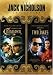 The Jack Nicholson Collection (Chinatown / The Two Jakes)