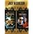 The Jack Nicholson Collection (Chinatown / The Two Jakes)