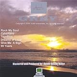 Austn - Grey