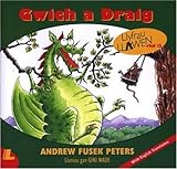 Gwich a draig