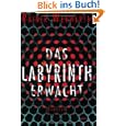 Produkt-Information 