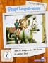 Pippi Langstrumpf  - TV-Serien-Box  (5 DVDs)