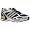 adidas Supernova Sequence 11 - Men's ( sz. 06.5 )