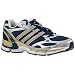 Notre Dame adidas Men's Supernova Sequence 11 Image