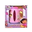mp3 player hello kitty