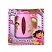 Hello Kitty Diamnond J-Straps Universal Socke f�r Handys / MP3 Player