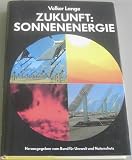 Produkt-Bild: Zukunft: Sonnenenergie