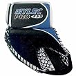 Mylec Pro Senior Roller Hockey Catch Glove - One Color Left Hand