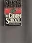 The Charm School