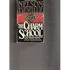 The Charm School