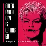 Love is Letting Go