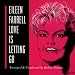 Classical Music : Love is Letting Go