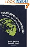 Buying Greenhouse Insurance: The Econ...