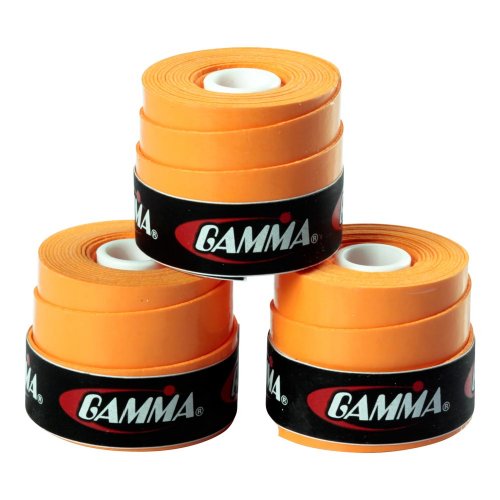 tennis grips