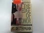 The Edge of Honor (Bookcassette(r) Edition)