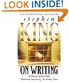 On Writing: A Memoir of the Craft