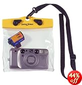 This item last updated: Nov 08, 2010