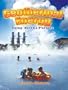Geothermal Energy: Using Earth's Furnace (Energy Revolution)