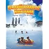 Geothermal Energy: Using Earth's Furnace (Energy Revolution)