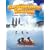 Geothermal Energy: Using Earth's Furnace (Energy Revolution)