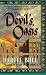 The Devil's Oasis