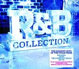 R&B Collection