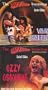 [2 CD set / Limited Edition] Ozzy & Van Halen 97.7 HTZ FM Interview with Kristy Knight from the Canadian Tours (Import)