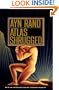 Atlas Shrugged (Turtleback School & Library Binding Edition)