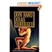 Atlas Shrugged (Turtleback School & Library Binding Edition)